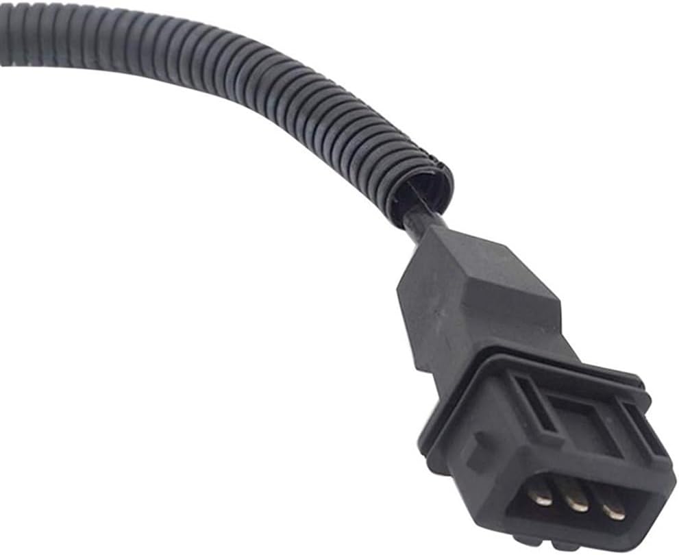 Car Water Car Coolant Temperature Sensor Temp Sensor for Camshaft Cam Position Sensor CPS for