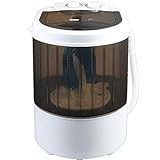 ★ NUEVA TECNOLOGÍA: este limpiador ultrasónico automático usa tecnología de electroestático de pulsos de alto impacto y oxígeno pulsado para eliminar la función de esterilización de la mancha mediante la descomposición del oxígeno activo, lo que cambia los inconvenientes de la limpieza de la tecnología tradicional.