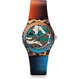 Swatch
