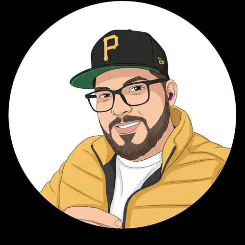 El principe del pueblo