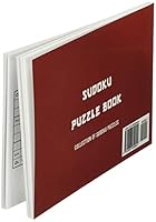 Stocking Stuffers for Men: Christmas Gift: Sudoku Puzzle Book Including Easy, Medium, Hard, Expert & Extreme 1628459948 Book Cover