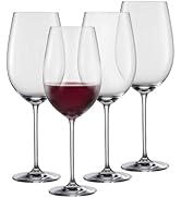 Small manufacture image 21