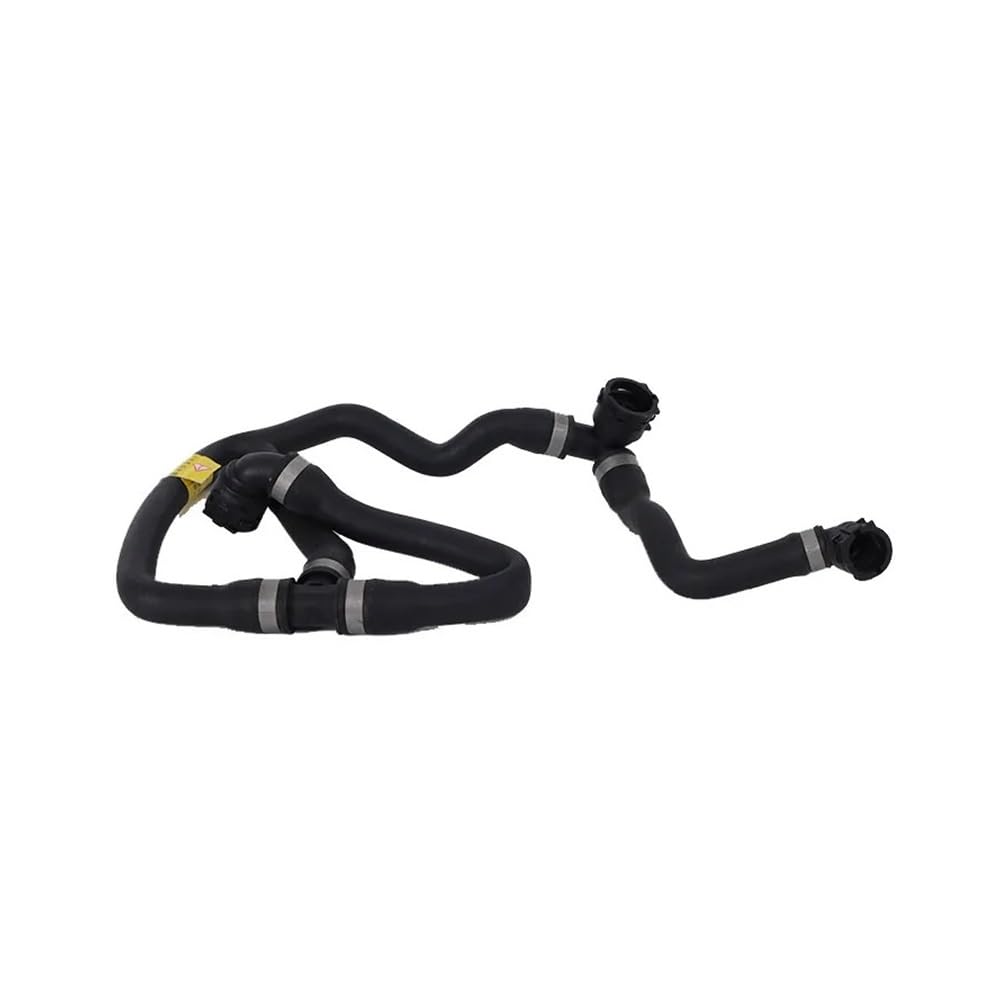 Hbfvz6tw One Color A17127596834 Car Accessories Coolant Hose 17127596834 For F30 F20 F21 F35 F31 Engine N13