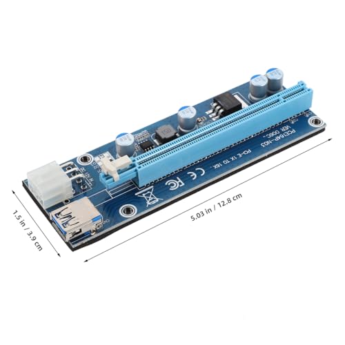 Image of Laptop External Graphics Card Computer Part Computer Accessories Extension External Graphics Cards Pcie Gpu Pcie External Gpu Computer Supply External Gpu for Laptop Pcie Graphics