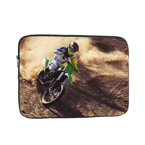 m[gp\RP[X gNX X|[c I[goCԕ (2) 60°ی ϏՌ p\RobO ^ p\RJo[ y Vv ʊw ʋ rWlX jp lC v[g 15 C`