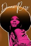 diana ross michael jackson youtube  Diana Ross Notebook: Cute College Wide Ruled Journal Notebook for School Students, Teen Boys and Girls, Kids, Women for Creative Writing ... (Diana Ross Composition Notebooks)