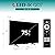Hisense 75-Inch Class QD7 Series QLED 4K UHD Google Smart TV (75QD7N, 2024 Model) - QLED, Native 144Hz, Motion Rate 240, Direct Full Array, Game Mode Pro, Alexa Compatibility