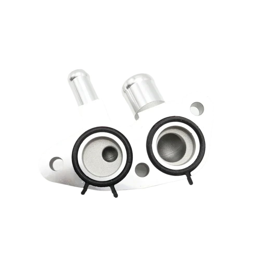 Oil Water Separator Crankcase Hose Connector for Subaru for Legacy for Outback BRZ WRX Forester for Impreza XV for Crosstrek