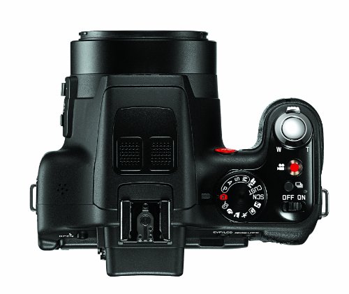 Leica Q3 camera