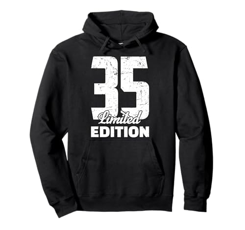 35�� �a���� ���� �L�O�� 35�N Finally 35 �p�[�J�[