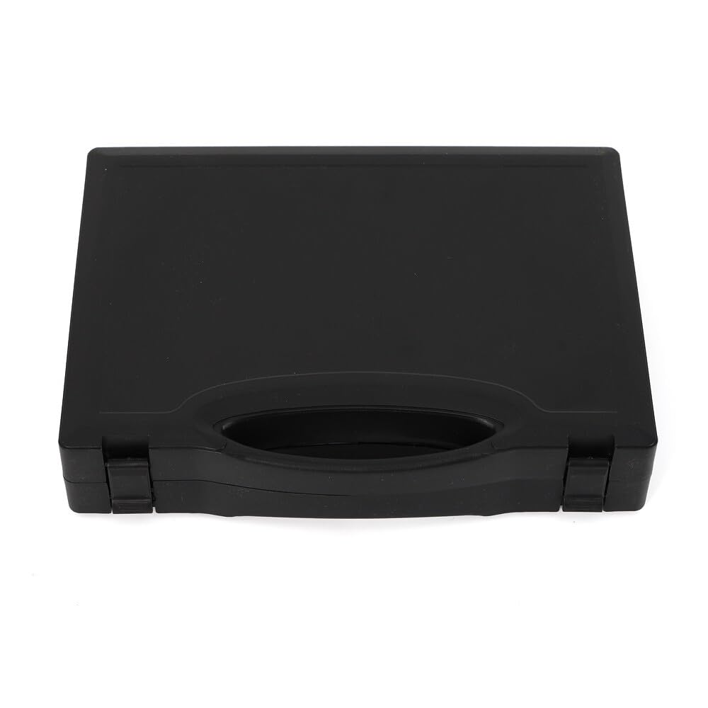 Rasoio per peli di animali domestici, ultraleggero, ricaricabile, per gatti a pelo lungo, 200 W, per pecore, cani, gatti