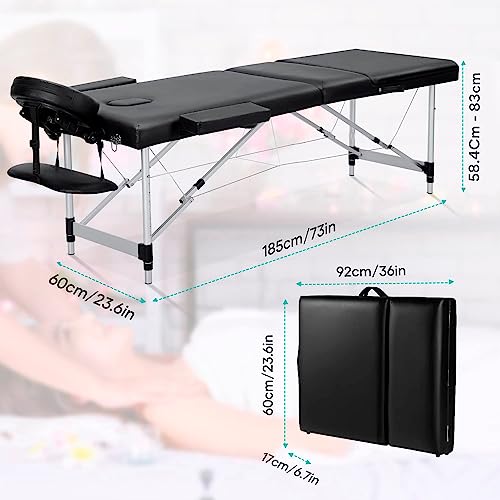 Encuentra reviews de Camilla masaje los mejores 10. 17 Encuentra reviews de Camilla masaje los mejores 10. 17