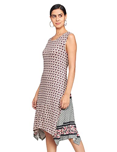 Image of A&D Medical Women Dress