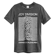 Soft Peach fabric 100% carbon brushed cotton