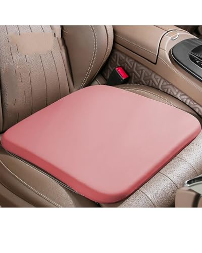 ᔽ[tH[J[T|[gV[gNbV ᔽItBX`FAJ[V[gNbV ^]ȃNbV KȒᔽ J[V[gNbV(Pink)