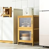 Design anti-poussière : cette structure est entièrement scellée, avec une porte transparente haute définition épaisse sur le devant, et des stratifiés scellés à trois côtés à l'arrière et sur les côtés, qui sont résistants à la poussière et à l'humidité, et empêchent les cafards, les souris et autres parasites d'entrer. Et gardez-le propre.