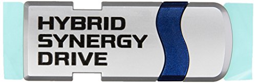 TOYOTA (g^) i Q[WRp[gghAl[ v[g NO.1 ANA i75441-52110