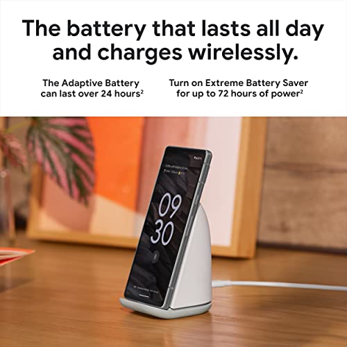 Google-Pixel-7a-Unlocked-Android-Cell-Phone-Smartphone-with-Wide-Angle-Lens-and-24-Hour-Battery-128-GB-Sea Google-Pixel-7a-Unlocked-Android-Cell-Phone-Smartphone-with-Wide-Angle-Lens-and-24-Hour-Battery-128-GB-Sea