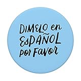 Zoom IMG-2 d melo en espanol por