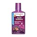 Instant Ocean Marine Conditioner 8.45 fl oz, Makes Tap Water Safe for Aquariums