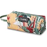 Dakine Unisex-Erwachsene Zubehörtasche Lieferumfang:, Island Spring, Einheitsgröße
