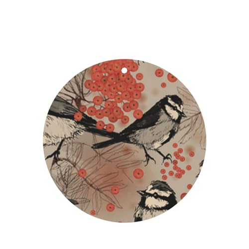 ݂艺ԗpF܃J[h 2pbN - ݂艺A}Zs[J[h (x_[̍) ԁA̐QA[h[uACȂǂɍœKBjZbNX (iiJ}h̖؂Ɏ~܂F̓VWEJƐԂ̖͗l)