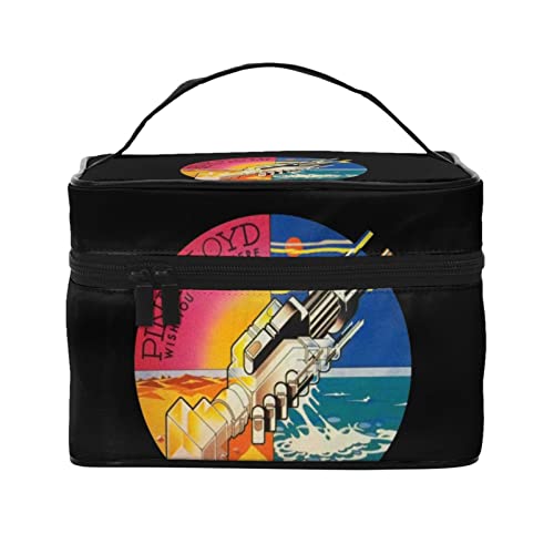 σ|[` sNEtCh CN|[` RX|[` ojeB|[` CN{bNX [|[` ϓ  ϕi[obO ʗp|[` gxobO [P[X Y fB[X @\ e ^ @\I y o 