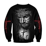 Zoom IMG-1 jjllazad felpa con cappuccio unisex Zoom IMG-1 jjllazad felpa con cappuccio unisex