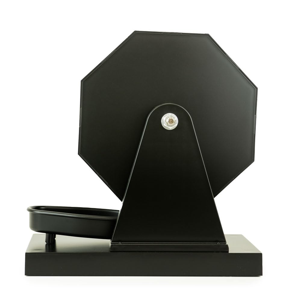 ガラポン抽選器300球用 福引きポン 専用抽選球300個付き 玉が詰まりにくい あミューズ ガラポン抽選器300球用<福引きポン> 玉300球付き