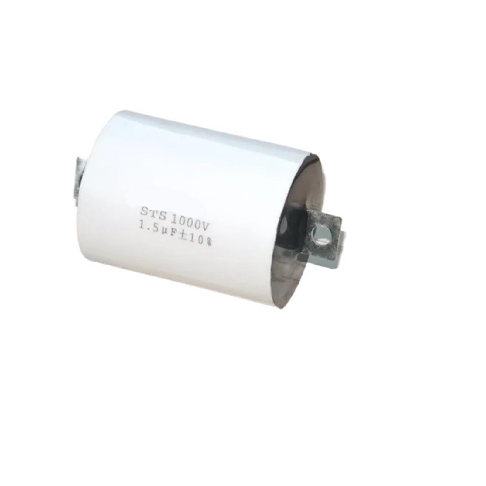 LEOTNNDQ S. T./S 1.5UF 1000VDC 155K 1000V Protection Film Capacitor