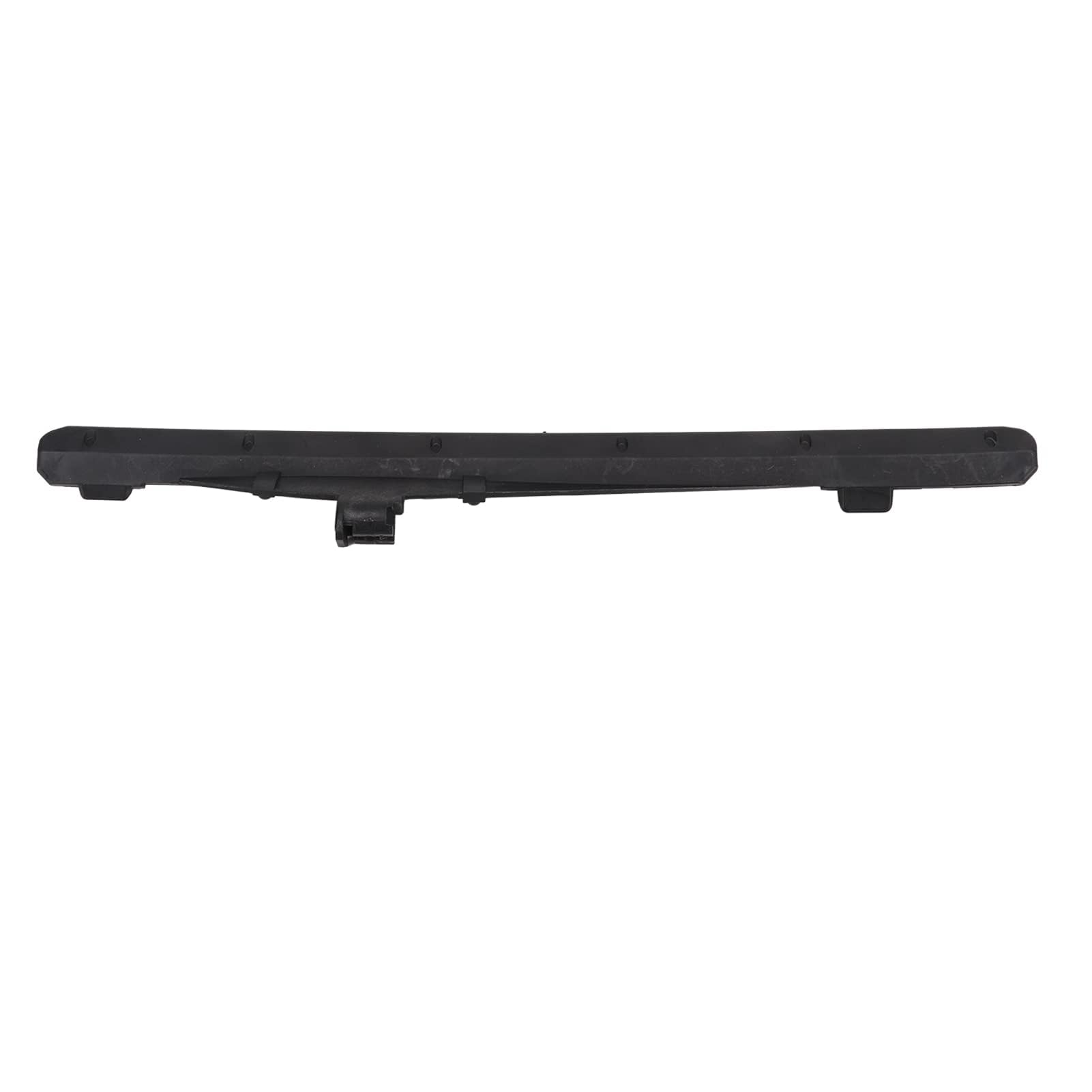 Osłona Krawędzi Drzwi Focus Mk3 Mk4 2010-2022 BM51A265B13AH