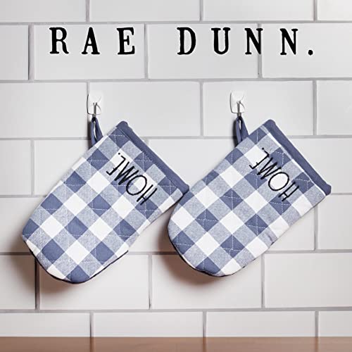 Rae-Dunn-Mini-Oven-Mitts-Heat-Resistant-Quilted-Cooking-Gloves-for-Cooking-Grilling-Baking-Kitchen-Decor-Home-Essentials Rae Dunn Mini Oven Mitts Heat Resistant Quilted Cooking Gloves for Cooking Grilling Baking Kitchen Decor Home Essentials