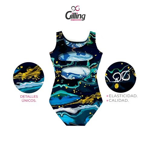 Opiniones de Ropa de Gimnasia para Mujer - solo los mejores. 6 Imagen adicional