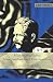 Muhammad Iqbal: Islam, Aesthetics and Postcolonialism (Pathfinders)