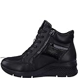 ALLROUNDER: Egal ob im Alltag oder zu schickeren Anlässen – die vielseitig einsetzbaren Schuhe machen eine tolle Figur. Durch ihr schlichtes Design lassen sie sich mühelos stylisch kombinieren