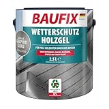 BAUFIX