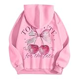 tops mujer elegante sudadera negra mujer rosa fresco top para niñas camiseta de manga larga elegante abrigo mujer negro mujer sudadera con capucha chaqueta de entretiempo chaqueta de entretiempo corta cremallera larga con bolsillos suéter sexy oversize camisetas de manga larga camiseta gráfica camiseta de manga larga camiseta deportiva mujer elegante suéter mujer elegante suéter de tallas grandes niñas 164 abrigo mujer invierno verde sudadera rosa mujer sudadera con capucha