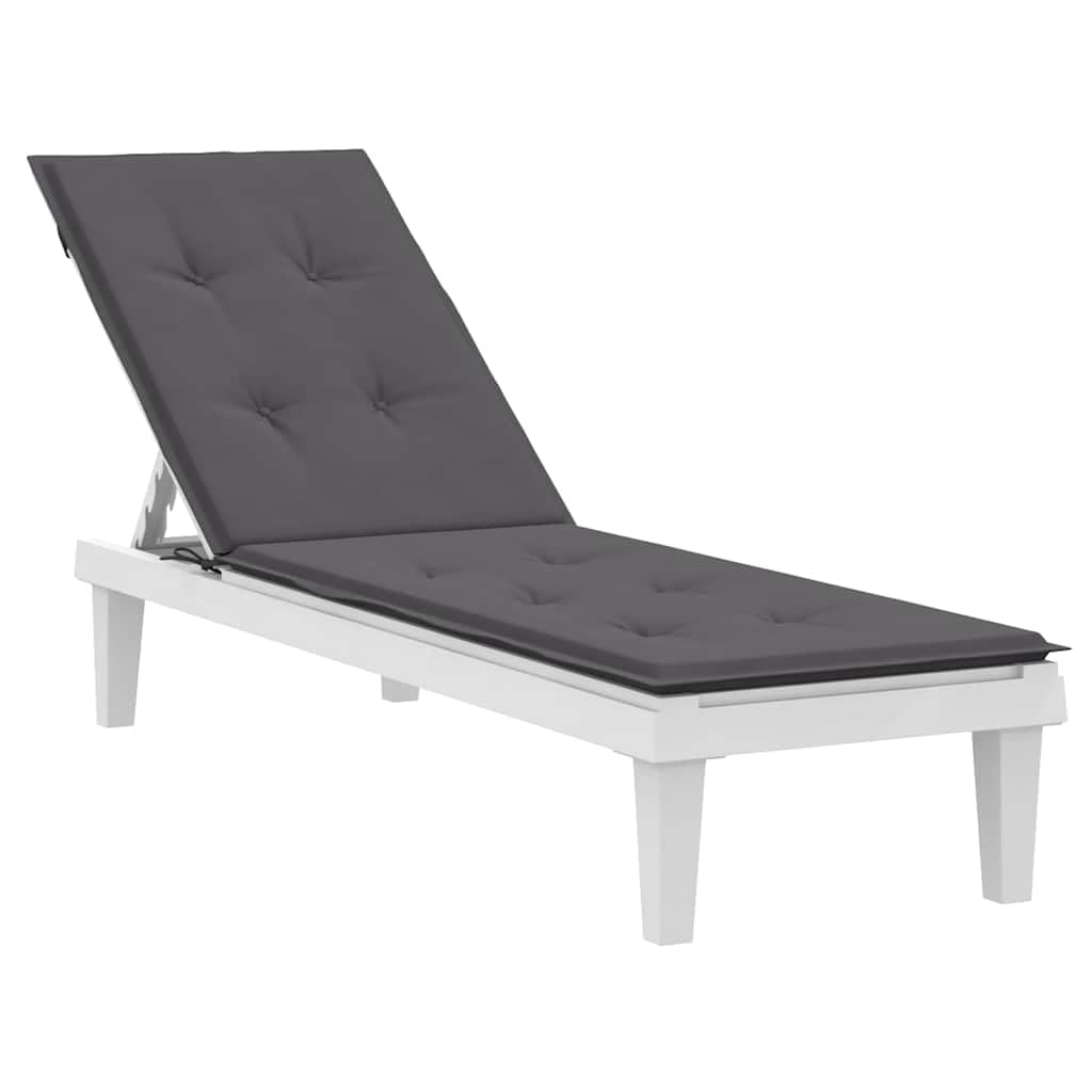 Strand-Schattenzelt Blau 214x236 cm mit Sandsäcken, Faltbare Strandmuschel aus Polyester mit UV-Schutz 40+, leicht und tragbar für Camping und Outdoor-Aktivitäten