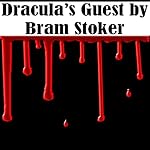 Cover of Dracula's Guest