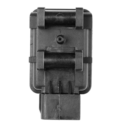 Capteur MAP de pression absolue du collecteur 56029405 pour moteur essence