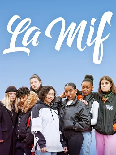 La Mif