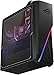 ROG Strix GA15 Gaming Desktop PC, AMD Ryzen 7 5800X, GeForce RTX 3070, 16GB DDR4 RAM, 1TB SSD, Windows 10 Home, GA15DK-DS776