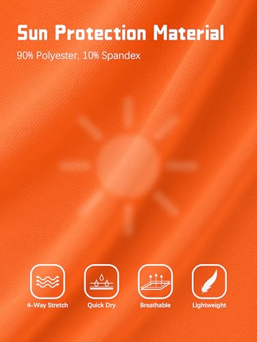 5 Pack Boys Tank Tops Dry-Fit Boys Undershirts Kids Athletic Tank Tops Shirts for Kids Youth2