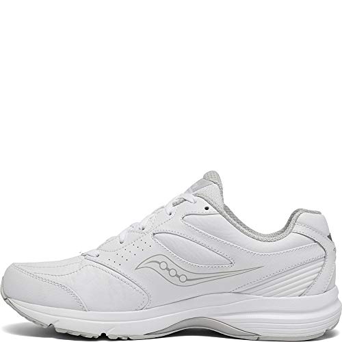 Saucony Men's Integrity Walker 3 Walking Shoe3