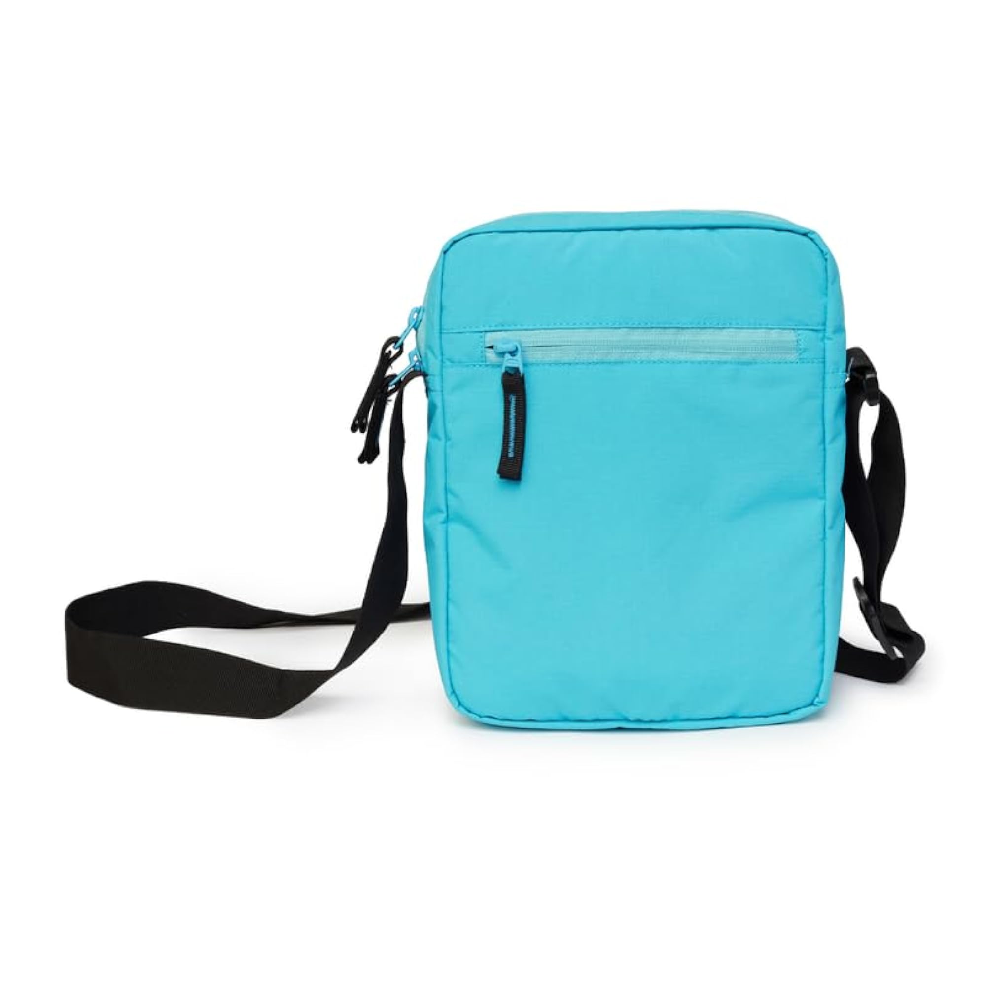 Cross Body Sling Bag for Men & Women, Lightweight and Adjustable