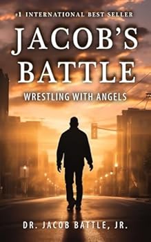 Unthinkable: Life Teachings From a Soul Surfer