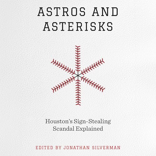 Explore An Sensational Full Audiobook And Elevate Your Mindset.