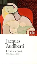 Download Le Mal court PDF