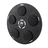 Zoom IMG-1 ritoeasysports music boxing machine macchina Zoom IMG-1 ritoeasysports music boxing machine macchina