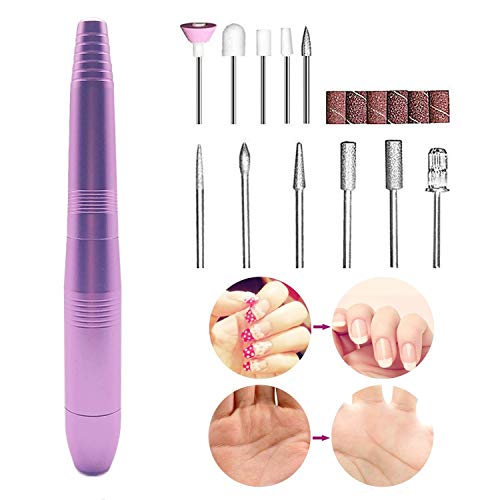 Godemichet Ventouse Gode realiste Sex Toy pour...